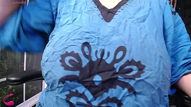 kalpanaaishaa online show from 09-11-25, 10:15