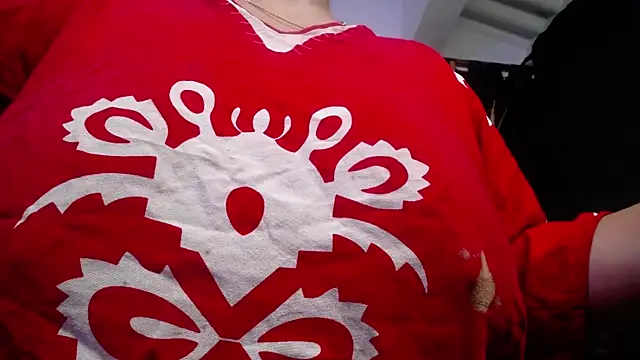 kalpanaaishaa online show from 11-27-25, 10:17