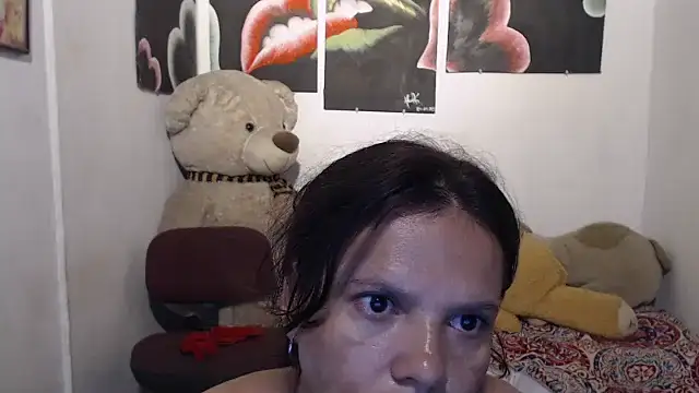 Snapshot of manzanahot9 chatting on 12-03-24, 12:49 manzanahot9 online show from 12-03-24, 12:49