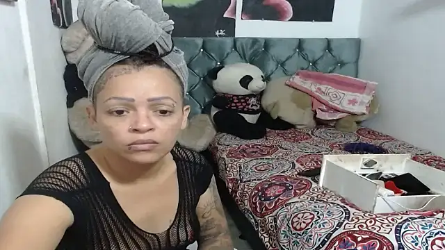 Snapshot of manzanahot9 chatting on 01-20-25, 07:46 manzanahot9 online show from 01-20-25, 07:46