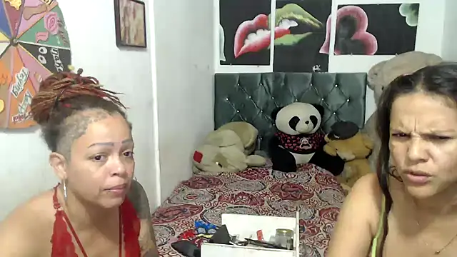 Snapshot of manzanahot9 chatting on 02-18-25, 10:38 manzanahot9 online show from 02-18-25, 10:38