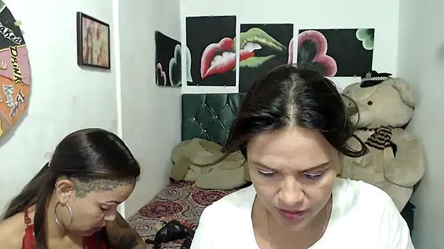 Snapshot of manzanahot9 chatting on 03-04-25, 11:32 manzanahot9 online show from 03-04-25, 11:32