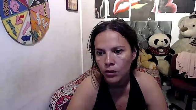 Snapshot of manzanahot9 chatting on 03-09-25, 01:26 manzanahot9 online show from 03-09-25, 01:26