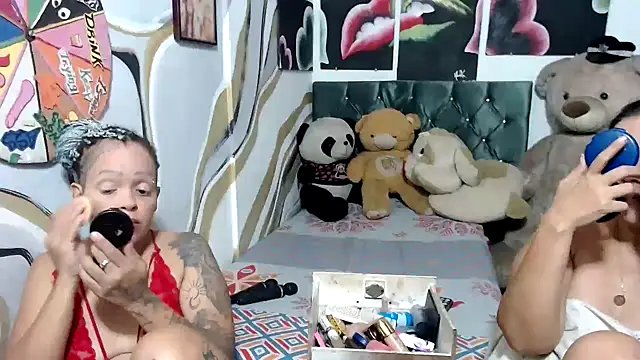 Snapshot of manzanahot9 chatting on 10-06-25, 07:11 manzanahot9 online show from 10-06-25, 07:11