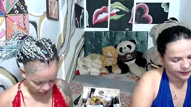 Snapshot of manzanahot9 chatting on 11-07-25, 09:31 manzanahot9 online show from 11-07-25, 09:31