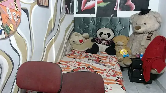 Snapshot of manzanahot9 chatting on 02-03-26, 01:16 manzanahot9 online show from 02-03-26, 01:16