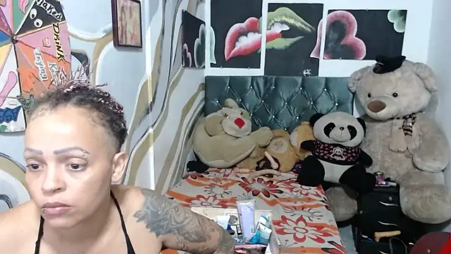 Snapshot of manzanahot9 chatting on 02-22-26, 10:30 manzanahot9 online show from 02-22-26, 10:30