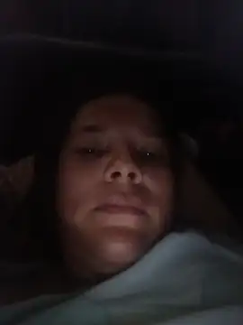 manzanahot9 online show from 07-19-26, 12:42