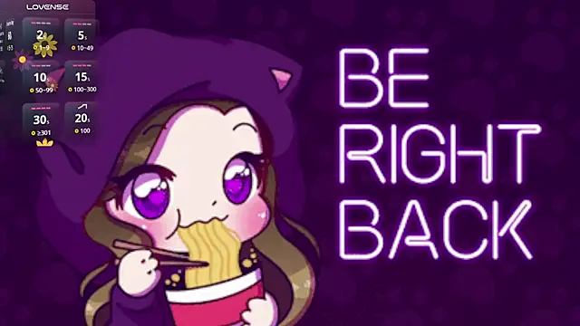 Snapshot of kitty_roouse chatting on 10-22-25, 03:18 kitty roouse online show from 10-22-25, 03:18