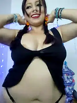 Snapshot of kristal_ktl chatting on 12-19-24, 11:25 kristal ktl online show from 12-19-24, 11:25