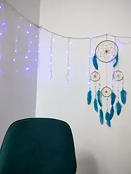 Snapshot of kristal_ktl chatting on 03-06-25, 12:10 kristal ktl online show from 03-06-25, 12:10