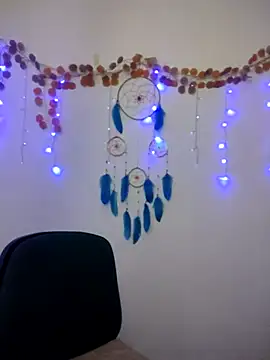 Snapshot of kristal_ktl chatting on 11-08-25, 02:34 kristal ktl online show from 11-08-25, 02:34