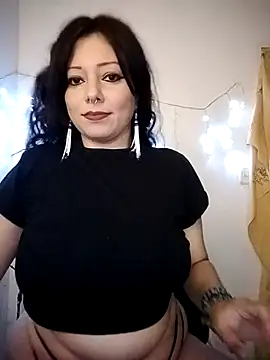 Snapshot of kristal_ktl chatting on 12-03-25, 01:24 kristal ktl online show from 12-03-25, 01:24