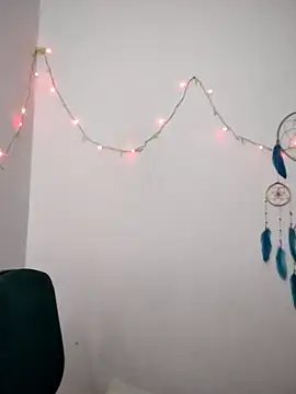 kristal ktl online show from 04-13-26, 01:22