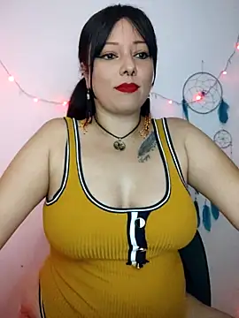 kristal ktl online show from 05-23-26, 01:22