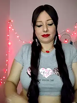 kristal ktl online show from 06-06-26, 01:32