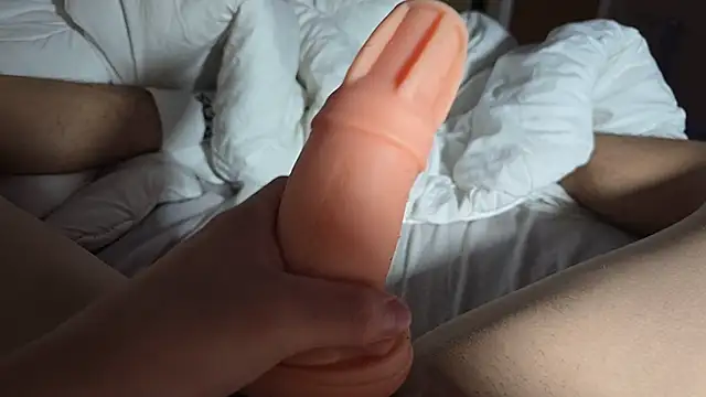 Snapshot of jeandz18 chatting on 11-13-25, 06:12 jeandz18 online show from 11-13-25, 06:12