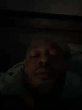 truckboyhtx online show from 12-30-24, 12:09