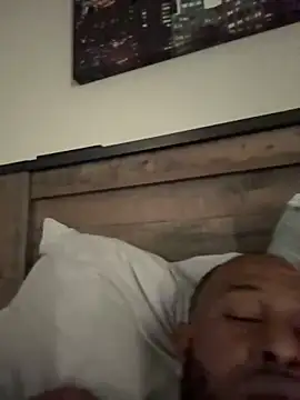 truckboyhtx online show from 01-24-25, 02:41