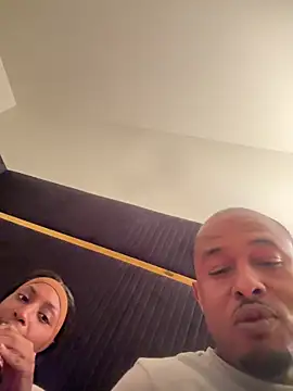 truckboyhtx online show from 04-23-26, 05:41