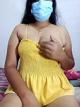 SLZAARA online show from 09-19-25, 08:20