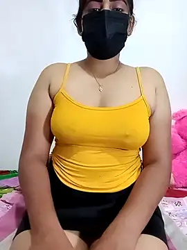 SLZAARA online show from 12-01-25, 08:25