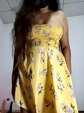 SLZAARA online show from 02-28-26, 08:43