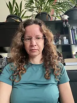 AnnikaRose online show from 02-24-26, 07:06