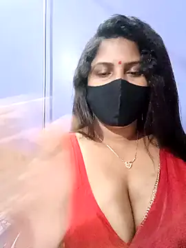 Baby Sexy 10 online show from 01-30-25, 10:40