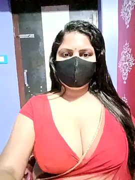 Baby Sexy 10 online show from 02-02-25, 02:24