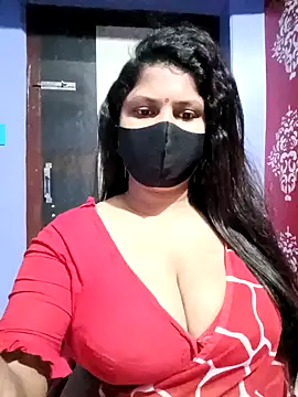 Baby Sexy 10 online show from 02-05-25, 02:08