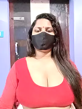 Baby Sexy 10 online show from 02-07-25, 01:53