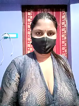 Baby Sexy 10 online show from 02-21-25, 05:09