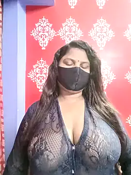 Baby Sexy 10 online show from 03-12-25, 10:17