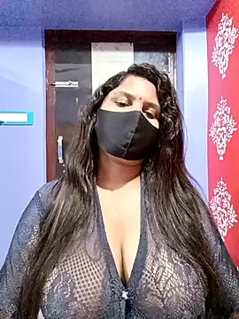 Baby Sexy 10 online show from 03-13-25, 07:09