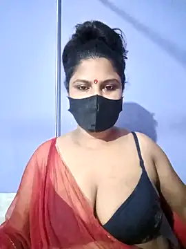 Baby Sexy 10 online show from 09-13-25, 04:18