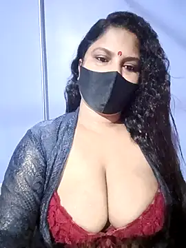 Baby Sexy 10 online show from 09-24-25, 01:47