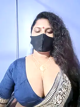 Baby Sexy 10 online show from 10-05-25, 01:31