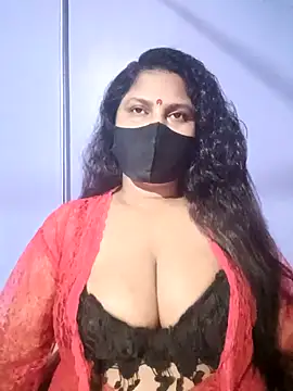 Baby Sexy 10 online show from 10-18-25, 05:03