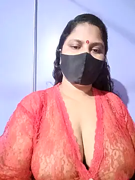 Baby Sexy 10 online show from 10-28-25, 08:33