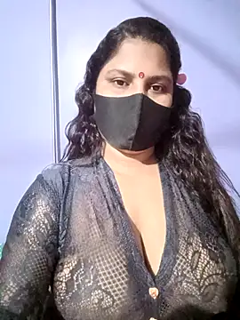 Baby Sexy 10 online show from 11-20-25, 01:00