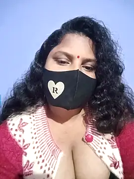 Baby Sexy 10 online show from 01-19-26, 04:00