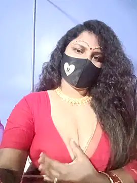 Baby Sexy 10 online show from 02-05-26, 01:05