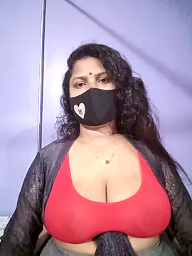 Baby Sexy 10 online show from 03-11-26, 04:57