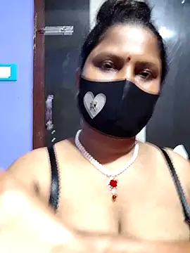 Baby Sexy 10 online show from 04-15-26, 02:35