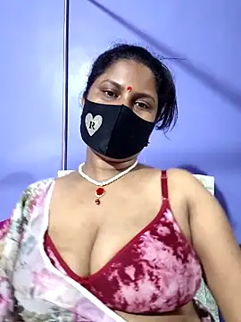 Baby Sexy 10 online show from 04-18-26, 04:33