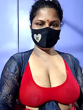 Snapshot of Baby_Sexy_10 chatting on 04-24-26, 04:31 Baby Sexy 10 online show from 04-24-26, 04:31