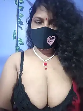 Snapshot of Baby_Sexy_10 chatting on 06-30-26, 04:30 Baby Sexy 10 online show from 06-30-26, 04:30