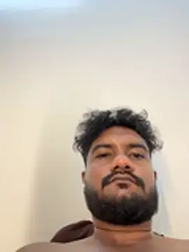 Snapshot of boypussyfist chatting on 11-20-25, 05:56 boypussyfist online show from 11-20-25, 05:56