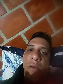 Elvergon3456 online show from 12-14-25, 03:39